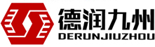 西安德润九州新材料有限公司